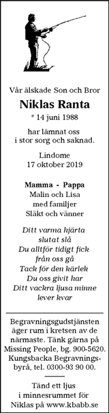 Göteborgs-Posten