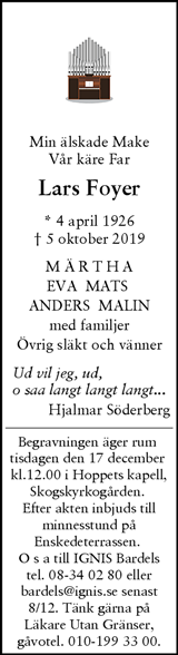 Svenska Dagbladet