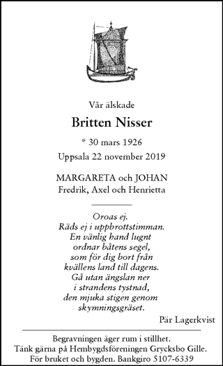Svenska Dagbladet