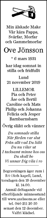 Sydsvenskan