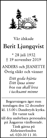Svenska Dagbladet