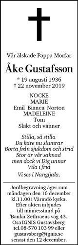 Dagens Nyheter