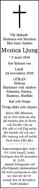 Sydsvenskan