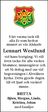 Göteborgs-Posten