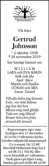 Dagens Nyheter