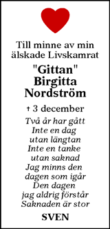 Nerikes Allehanda