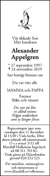 Mitt i Vallentuna