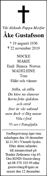 Nacka Värmdö Posten