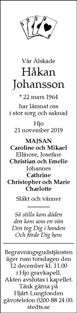 Hjo Tidning