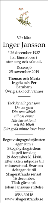 Karlskoga Kuriren,Karlskoga Tidning