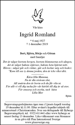 Alingsås Kuriren