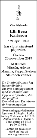 Nerikes Allehanda