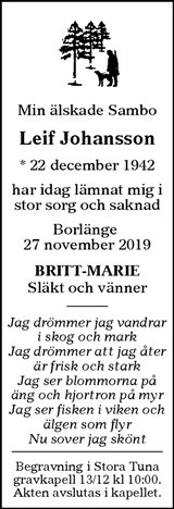Borlänge Tidning,Falu-Kuriren,Södra Dalarnes Tidning,Nya Ludvika Tidning