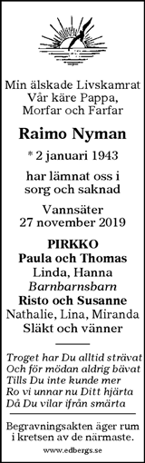 Ljusdals-Posten,Hudiksvalls Tidning,Ljusnan,Söderhamns-Kuriren