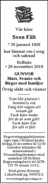 Ljusdals-Posten,Hudiksvalls Tidning,Ljusnan,Söderhamns-Kuriren