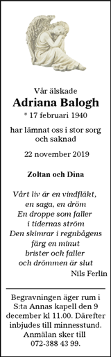 Hallandsposten