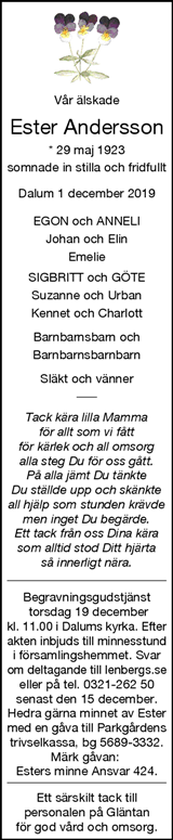 Borås Tidning,Ulricehamns Tidning