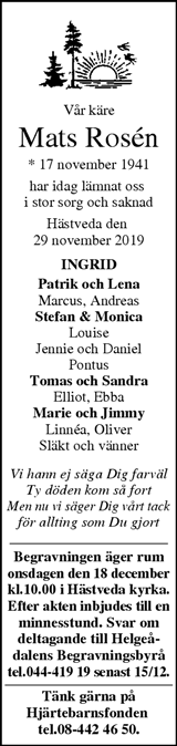 Norra Skåne