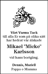 Hallandsposten