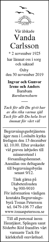 Norra Skåne