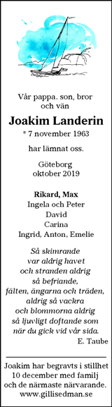 Göteborgs-Posten