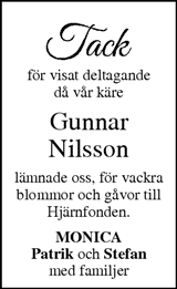 Smålänningen