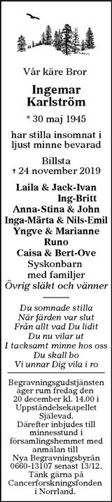 Örnsköldsviks Allehanda
