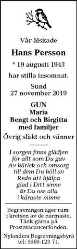 Örnsköldsviks Allehanda