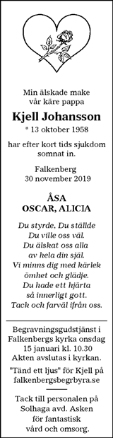 Hallands Nyheter
