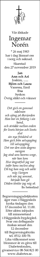 Nya Lidköpings-Tidningen