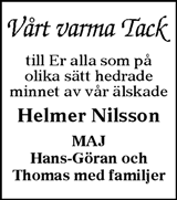 Ljusdals-Posten,Hudiksvalls Tidning,Ljusnan,Söderhamns-Kuriren