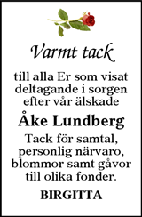 Örnsköldsviks Allehanda
