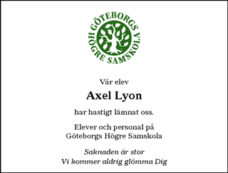Göteborgs-Posten
