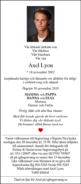 Falköpings Tidning,Västgöta-Bladet,Skaraborg Läns Tidning