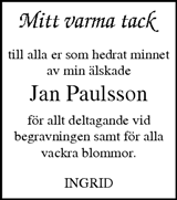 Trelleborgs Allehanda