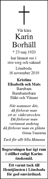 Norra Skåne