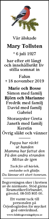 Borlänge Tidning,Falu-Kuriren,Södra Dalarnes Tidning,Nya Ludvika Tidning