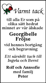 Östersunds-Posten,Länstidningen Östersund