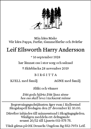 Folkbladet