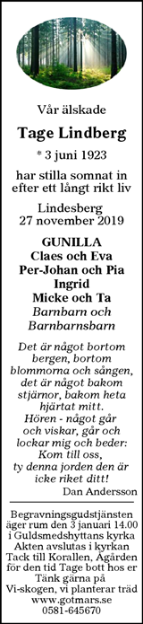 Nerikes Allehanda