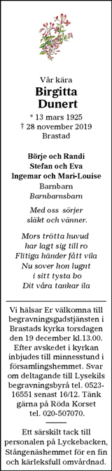 Bohusläningen