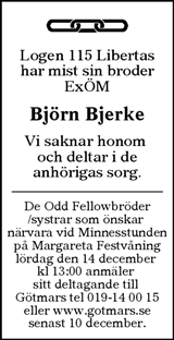 Nerikes Allehanda