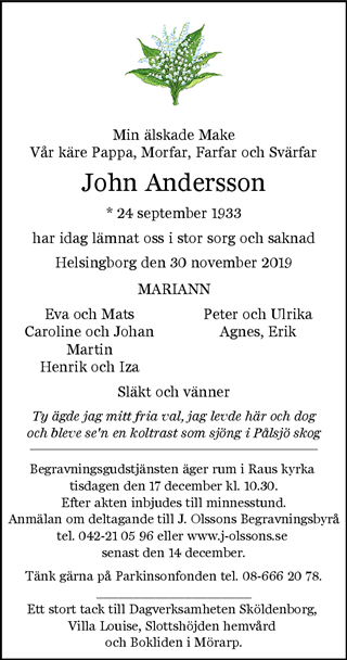 Nordvästra Skånes Tidningar,Landskrona-Posten,Helsingborgs Dagblad