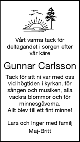 Ulricehamns Tidning