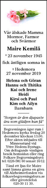 Annonsbladet Dalarna