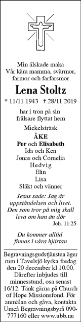 Västerbottens Folkblad,Västerbottens-Kuriren