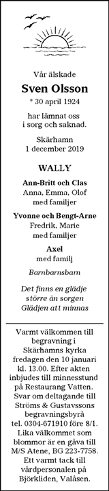 Göteborgs-Posten