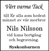 Ölandsbladet