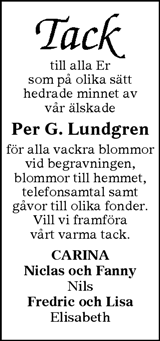 Vestmanlands Läns Tidning