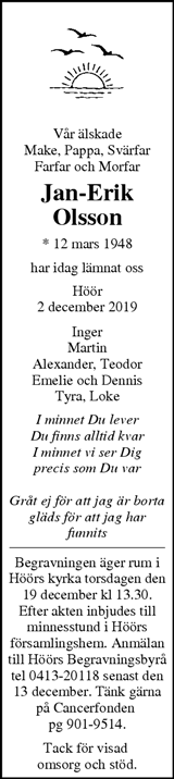 Skånska Dagbladet
